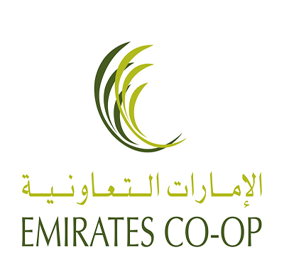 Emiratescoop