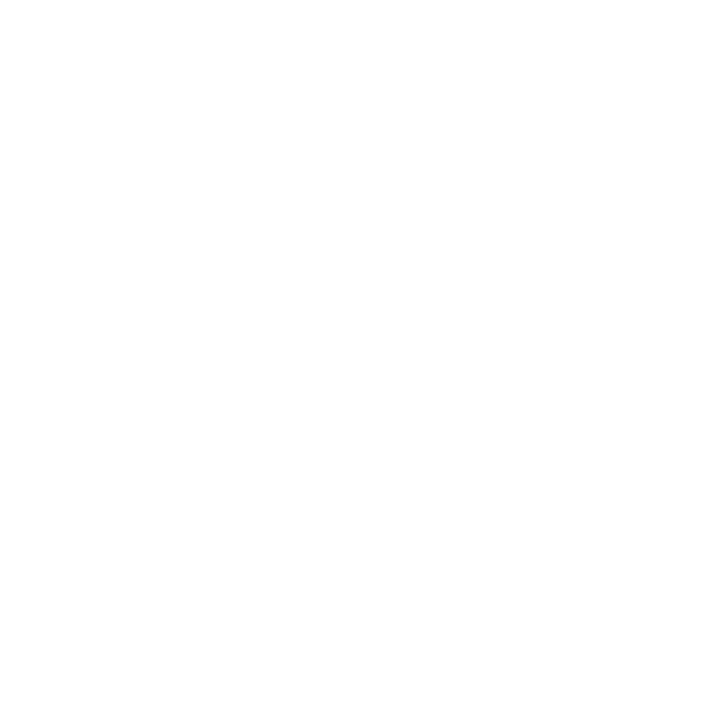 1001app logo